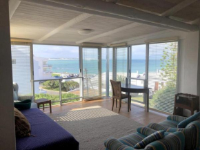 Arniston Blue In Arniston